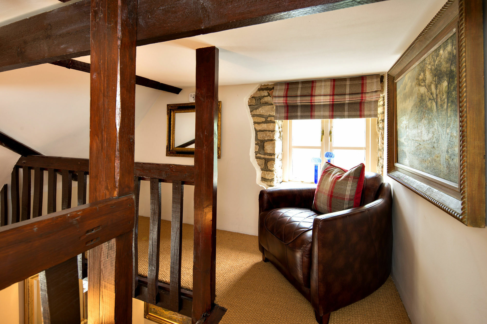 River Nene Cottages Water Newton Exterior foto